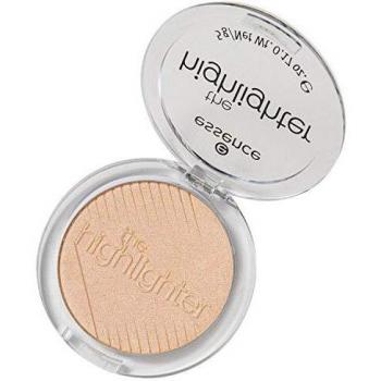 THE HIGHLIGHTER ESSENCE ILUMINADOR 20 HYPNOTIC