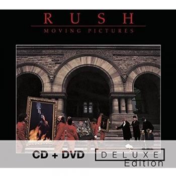 Rush