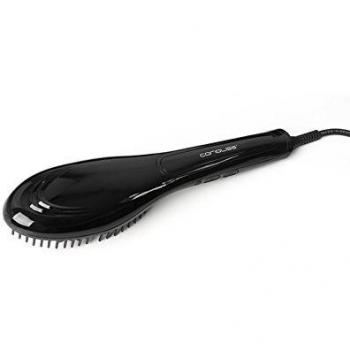 Brosse de Soin Chaud