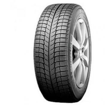 Triangle SnowLink PL01 185/55 R15 86T XL