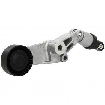 Jakoparts J1142049 Rullo di tensione cinghia