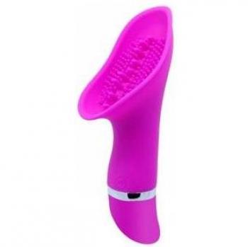 Éveilleur de sensations Pretty Love