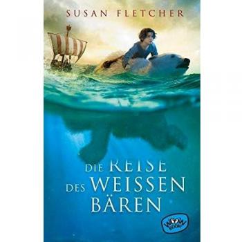 Die Reise des weißen Bären