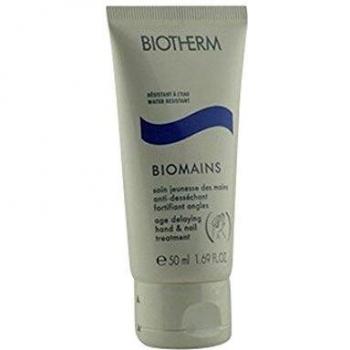 Biotherm Biomains Limited Edition 50 ml