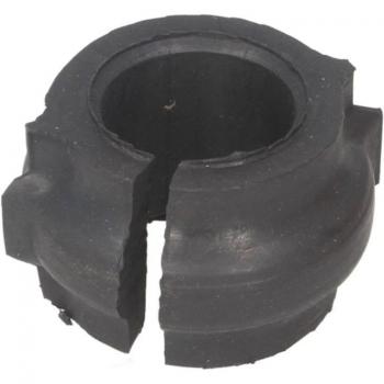 TEDGUM 00448276 Silentblock Stabilisatorlagerung