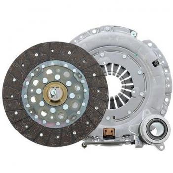 AISIN Kupplungssystem CKO-043R