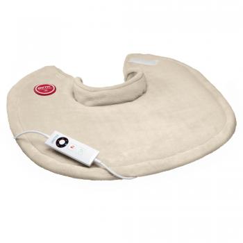 SpallaCalda Intellisense 03