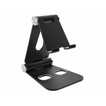 Mobiparts tabletstandaard metaal