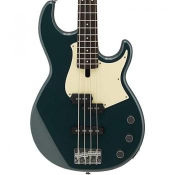 Yamaha BB 434 Teal Blau