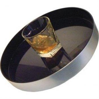 Innovative Beaumont Non-Slip Serving Platter 330mm