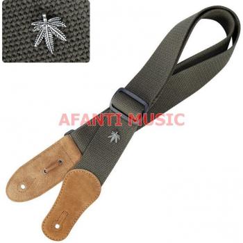Correa de guitarra Afanti Music resistente