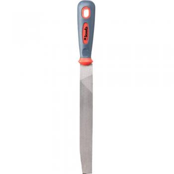 Lima per coltelli KWB 1 pz