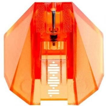 Ortofon Stylus 2M Bronze Anniversary Nadel (DE)