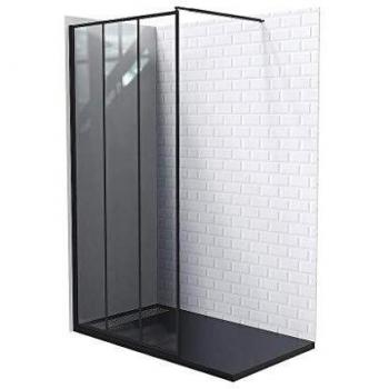 Paroi Aqua+ Veria 90N