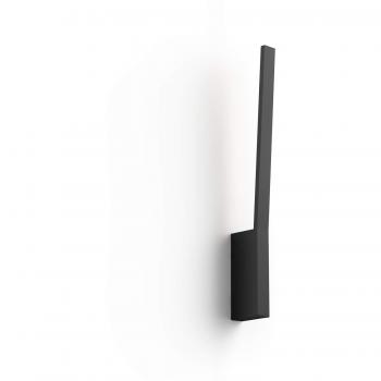 Philips Hue Liane Ambient Color Wall Lamp