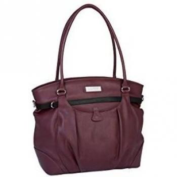 Babymoov Glitter Bag Kirsche NEU