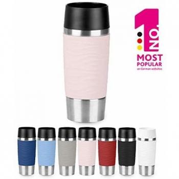 Emsa Travel Mug 4h heiß 8h kalt