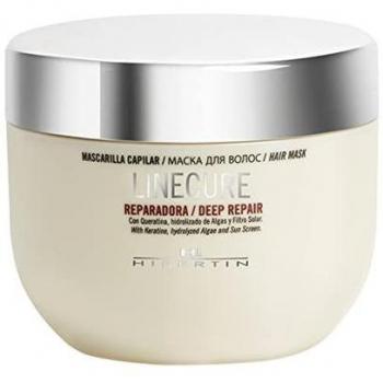 Hipertin Linecure Mascarilla Nutritiva 250ml