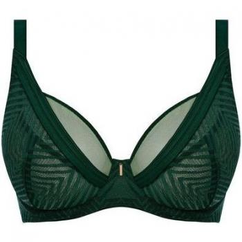 Freya Women's Love Potion Plunge Bra