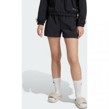 Adidas City Escape Woven Shorts für Frauen