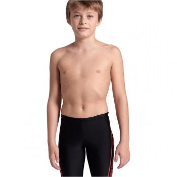 ARENA Kinder Jammer B LOGO JR