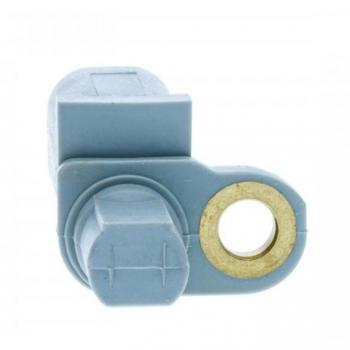 Capteur de vitesse ABS arrière EINPARTS EPS0701