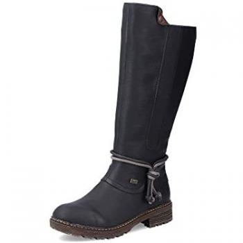 Rieker Stretchstiefel für Damen