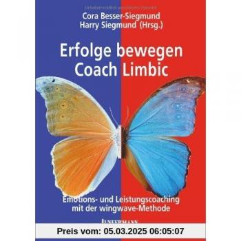 Erfolge bewegen