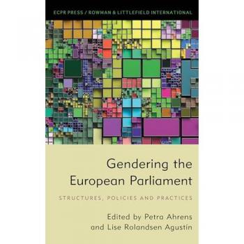Gendering the European Parliament