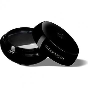 Illamasqua
