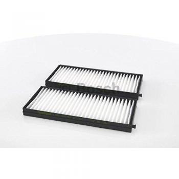 Bosch 1987432260 Standard Cabin Air Filter