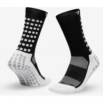 Chaussettes TRUox Milieu de Cuisse Épais 3.0