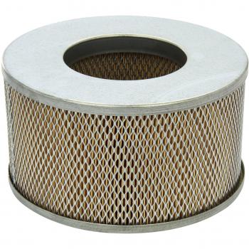 Originale MANN-FILTER Filtro Aria C 22 013 – Per Auto