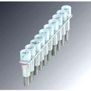 Phoenix Contact FBRNI 10-6 N Feste Brücke 10er Pack