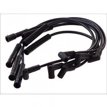 Marelli 941425020940 High-Performance Ignition Cable Kit