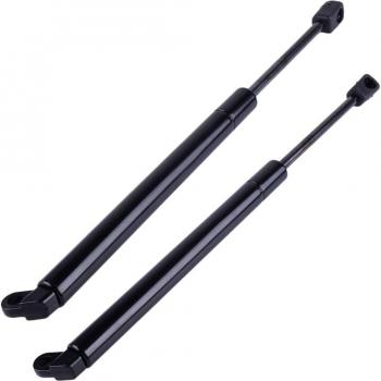 Beler Tailgate Lift Springs for BMW E38 740i 740iL 750iL