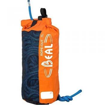 Beal Rope Out 7L Bag