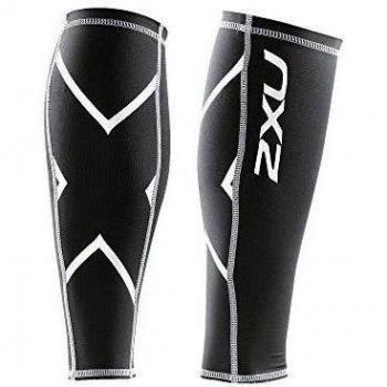 2XU Compression Calf Sleeve