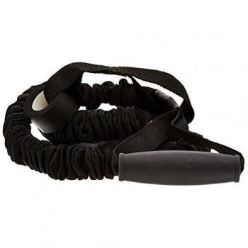 Fitness Mad Safety Resistance Extra Strong