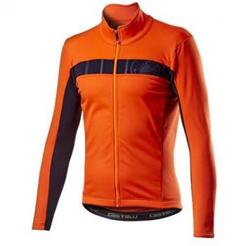 Castelli