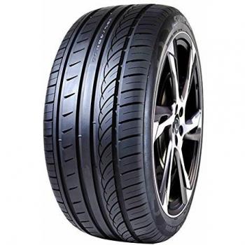 Sunfull Pneumatici 255/55 R19 Estivi HP881