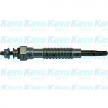 Vela KAVO PARTS IGP-4001 12V