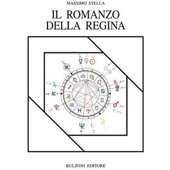 Il romanzo della regina. Scritura della sovranità in Shakespeare