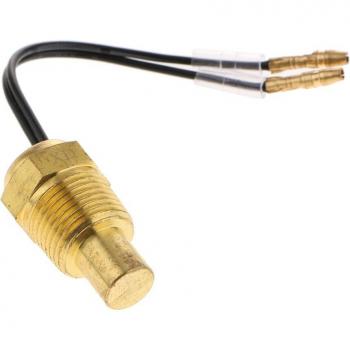 Auto‑LKW Wassertemp‑Sensor, 12V/24V, digitaler Messwert in Meterformat