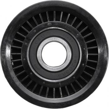 Tendeur tensionnéur de courroie A/C 73131AC 73131FC – Subaru Baja