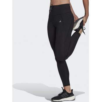 Leggings Adidas Essentials 7/8 Running