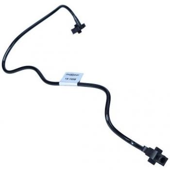 181608 MaxGear Radiator Hose