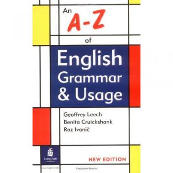 An A