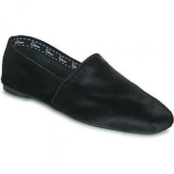 Mocassins Castaner Gloria Noir 39