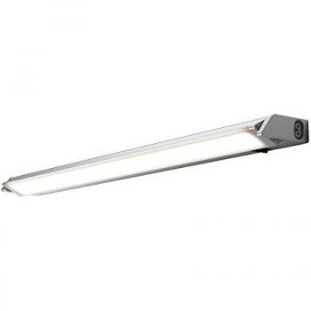 Osram Linear LED Turn Warmweiß, 10W, 56cm